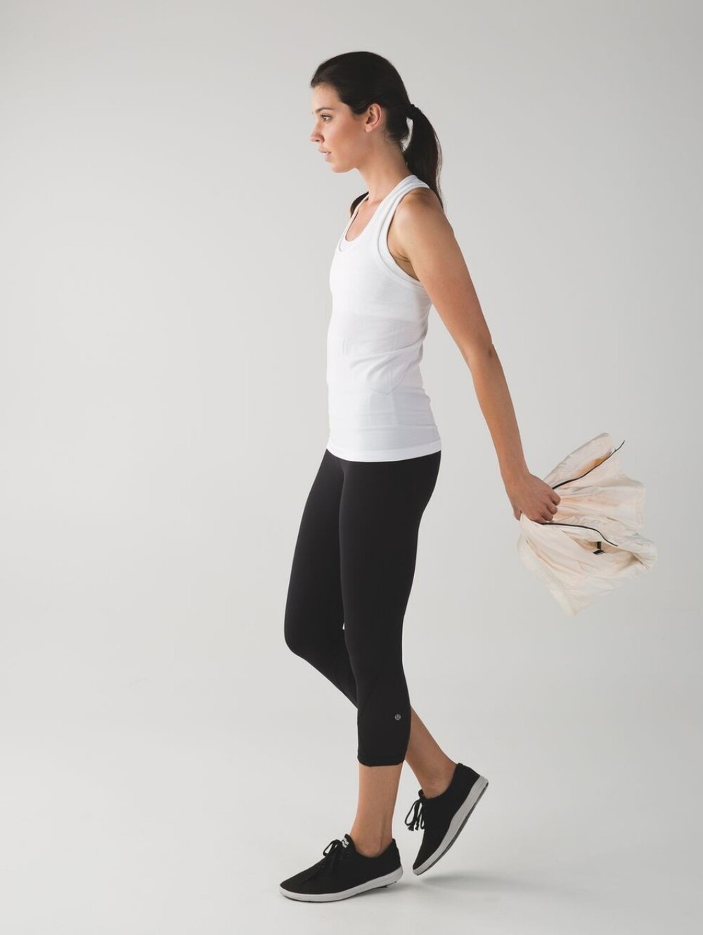 Lululemon Swiftly Tech Racerback Tank - Picture 5 of 9